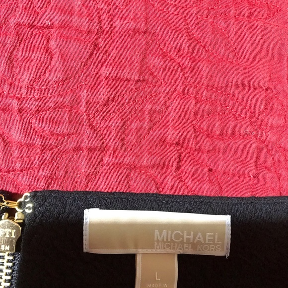 Michael Kors Skirt - Picture 4 of 4